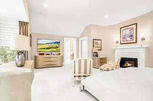 31 Boyles St, Beverly, MA 01915 - Photo 32