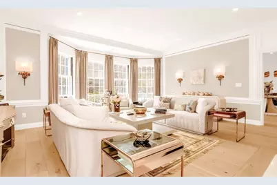 31 Boyles St, Beverly, MA 01915 - Photo 16