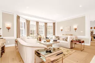 31 Boyles St, Beverly, MA 01915 - Photo 16