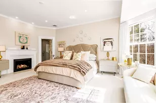 31 Boyles St, Beverly, MA 01915 - Photo 26