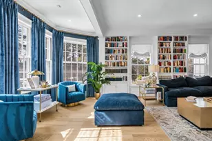 31 Boyles St, Beverly, MA 01915 - Photo 18