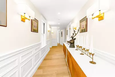 31 Boyles St, Beverly, MA 01915 - Photo 22