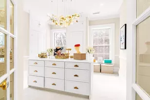 31 Boyles St, Beverly, MA 01915 - Photo 30