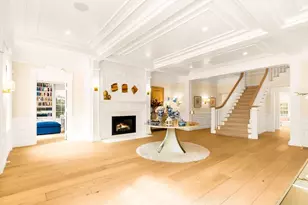 31 Boyles St, Beverly, MA 01915 - Photo 4