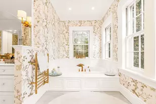31 Boyles St, Beverly, MA 01915 - Photo 30