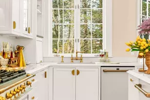 31 Boyles St, Beverly, MA 01915 - Photo 12