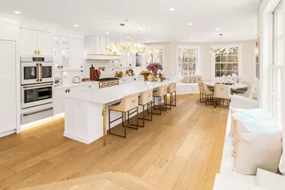 31 Boyles St, Beverly, MA 01915 - Photo 8