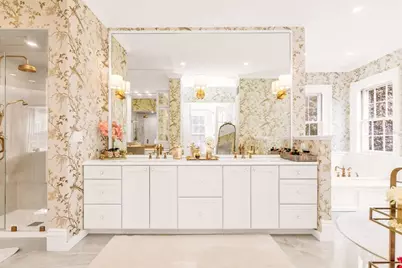 31 Boyles St, Beverly, MA 01915 - Photo 28