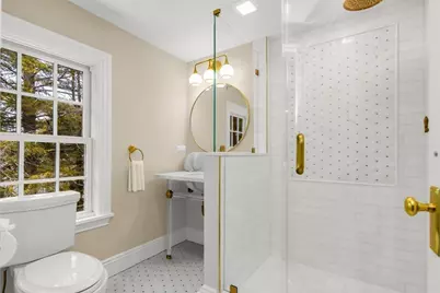 31 Boyles St, Beverly, MA 01915 - Photo 40