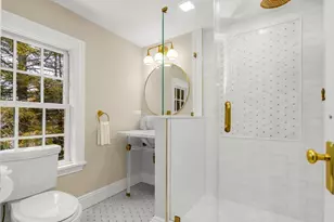 31 Boyles St, Beverly, MA 01915 - Photo 40