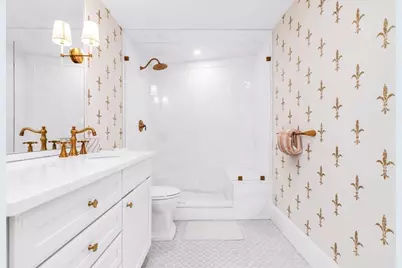 31 Boyles St, Beverly, MA 01915 - Photo 34