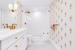 31 Boyles St, Beverly, MA 01915 - Photo 34