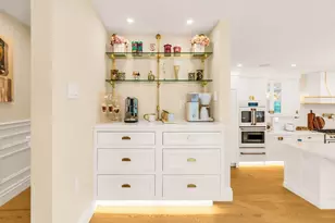 31 Boyles St, Beverly, MA 01915 - Photo 8