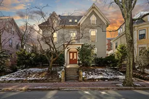 338 Harvard St, Cambridge, MA 02139 - Photo 26