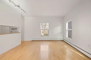 338 Harvard St, Cambridge, MA 02139 - Photo 8