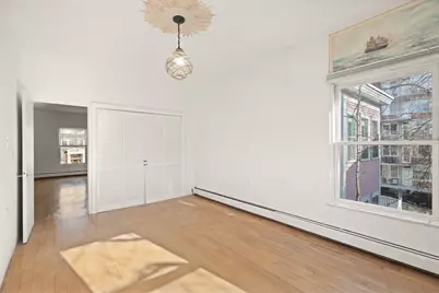 338 Harvard St. #7, Cambridge, MA 02139 - Photo 14