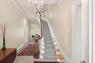 338 Harvard St, Cambridge, MA 02139 - Photo 2