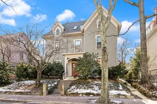 338 Harvard St, Cambridge, MA 02139 - Photo 24