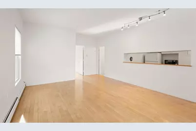 338 Harvard St. #7, Cambridge, MA 02139 - Photo 6