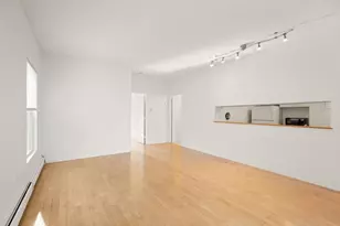 338 Harvard St, Cambridge, MA 02139 - Photo 6