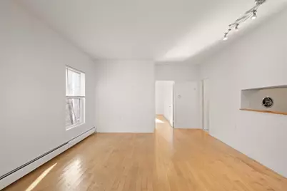 338 Harvard St. #7, Cambridge, MA 02139 - Photo 4