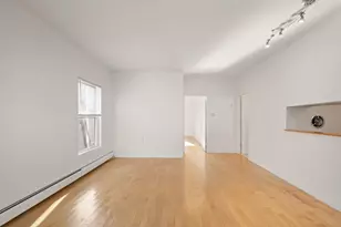 338 Harvard St, Cambridge, MA 02139 - Photo 4