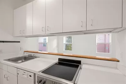 338 Harvard St. #7, Cambridge, MA 02139 - Photo 12