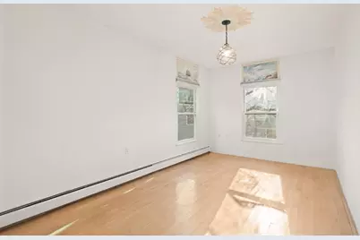 338 Harvard St. #7, Cambridge, MA 02139 - Photo 16