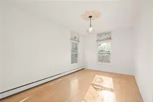 338 Harvard St, Cambridge, MA 02139 - Photo 16