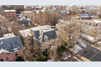 338 Harvard St. #7, Cambridge, MA 02139 - Photo 30