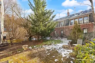 338 Harvard St, Cambridge, MA 02139 - Photo 22