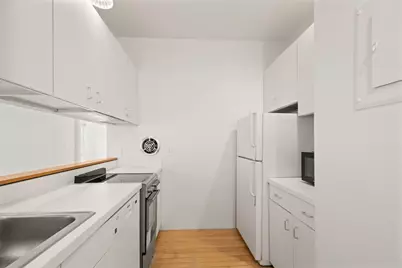 338 Harvard St. #7, Cambridge, MA 02139 - Photo 10