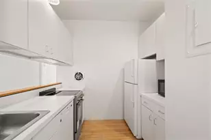 338 Harvard St, Cambridge, MA 02139 - Photo 10