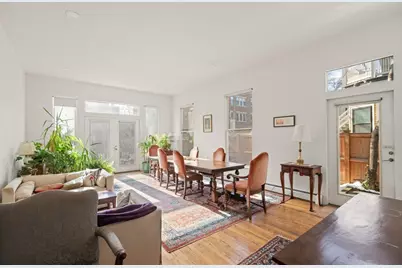 338 Harvard St. #7, Cambridge, MA 02139 - Photo 20