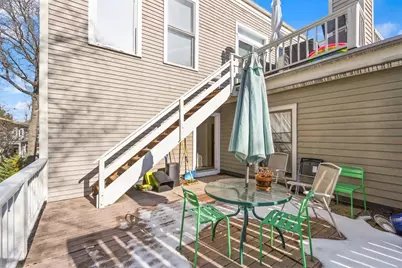338 Harvard St. #7, Cambridge, MA 02139 - Photo 28