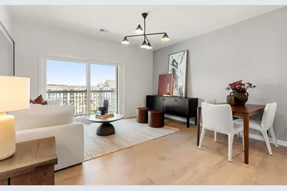 6 Stratton Drive #3303, Woburn, MA 01801 - Photo 14