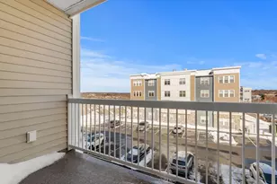 6 Stratton Dr, Woburn, MA 01801 - Photo 26