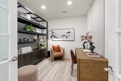 6 Stratton Drive #3303, Woburn, MA 01801 - Photo 8