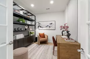 6 Stratton Dr, Woburn, MA 01801 - Photo 8