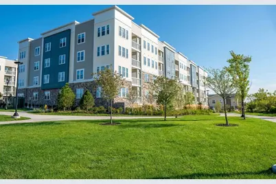 6 Stratton Drive #3303, Woburn, MA 01801 - Photo 28