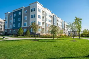 6 Stratton Dr, Woburn, MA 01801 - Photo 28