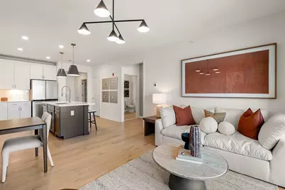 6 Stratton Drive #3303, Woburn, MA 01801 - Photo 1