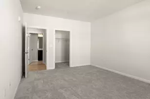 6 Stratton Dr, Woburn, MA 01801 - Photo 22