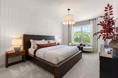 6 Stratton Drive #3303, Woburn, MA 01801 - Photo 20