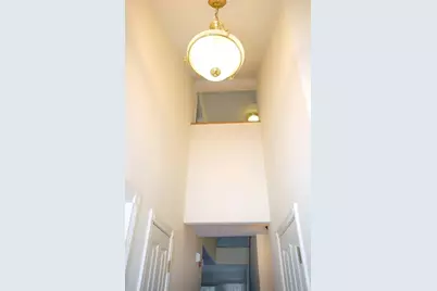 4 Autumn Drive #B, Hudson, MA 01749 - Photo 18