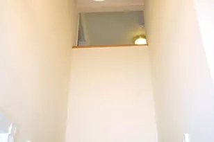 4 Autumn Dr, Hudson, MA 01749 - Photo 18