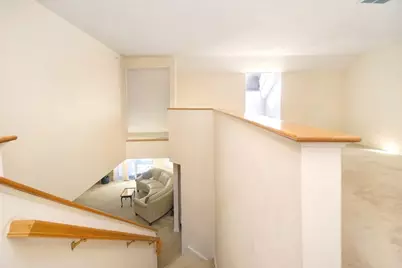 4 Autumn Drive #B, Hudson, MA 01749 - Photo 20