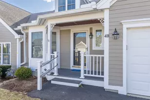 4 Autumn Dr, Hudson, MA 01749 - Photo 2