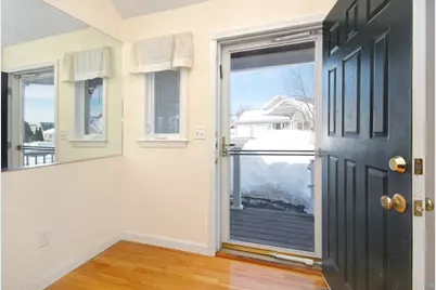 4 Autumn Drive #B, Hudson, MA 01749 - Photo 4