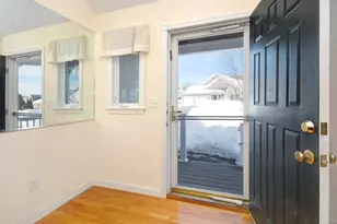 4 Autumn Dr, Hudson, MA 01749 - Photo 4